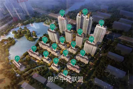 城东盛天名苑2室2厅1卫93m2简单装修