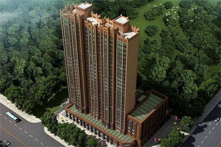 龙都纺织厂家属院纺织小区2室1厅1卫26万63m2出售
